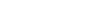 � ��������